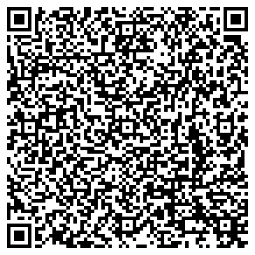 QR-код с контактной информацией организации ИП Сальников В.И.