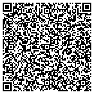 QR-код с контактной информацией организации Городской бестселлер, сеть магазинов, ООО Бестселлер