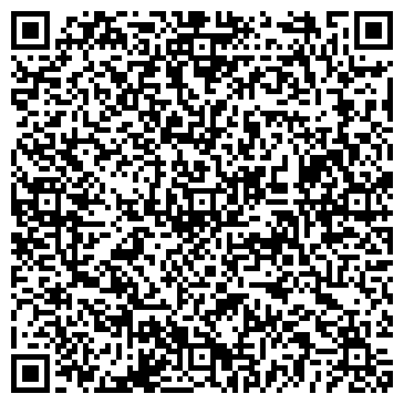 QR-код с контактной информацией организации Мастерская по ремонту одежды, ИП Спирина Е.А.
