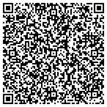 QR-код с контактной информацией организации ИП Богуцкий Е.М.