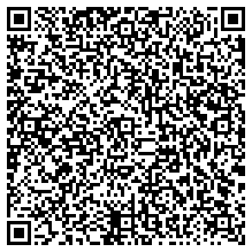 QR-код с контактной информацией организации Мастерская по ремонту одежды, ИП Полскова М.В.