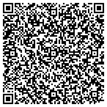 QR-код с контактной информацией организации Мастерская по ремонту одежды, ИП Земцова Н.И.
