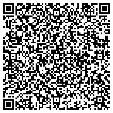 QR-код с контактной информацией организации ООО Энерготеплоучет
