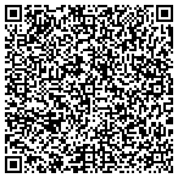 QR-код с контактной информацией организации Мастерская по ремонту одежды, ИП Сорокина Н.Н.