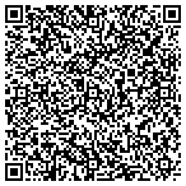 QR-код с контактной информацией организации Ателье & ремонт одежды