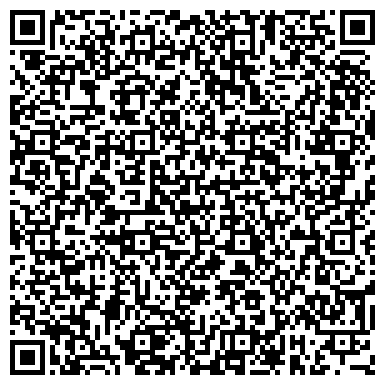 QR-код с контактной информацией организации ВНУТРИГОРОДСКОЕ МУНИЦИПАЛЬНОЕ ОБРАЗОВАНИЕ