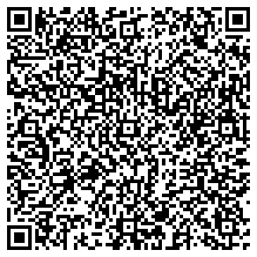 QR-код с контактной информацией организации Мастерская по ремонту одежды, ИП Кириллова Р.Г.