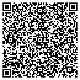 QR-код с контактной информацией организации Agava