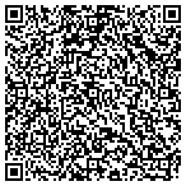 QR-код с контактной информацией организации Фёдормихалыч