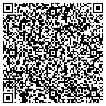 QR-код с контактной информацией организации Bookshop247