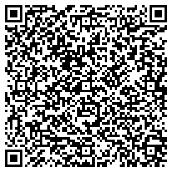 QR-код с контактной информацией организации BASCONI