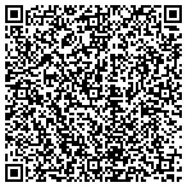 QR-код с контактной информацией организации ИП Степанова Е.Н.