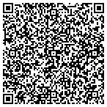 QR-код с контактной информацией организации Мастерская по ремонту одежды