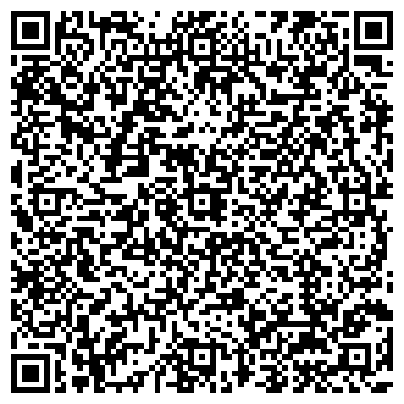 QR-код с контактной информацией организации БашмачОК
