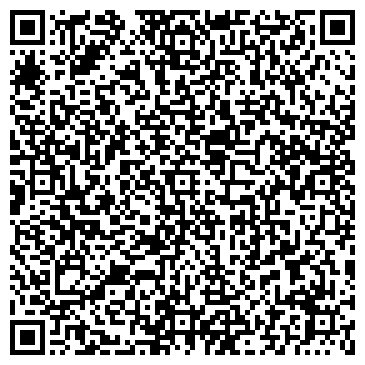 QR-код с контактной информацией организации Мастерская по ремонту одежды, ИП Павлова В.З.