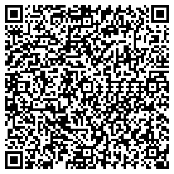 QR-код с контактной информацией организации ООО ВидеоЦентр
