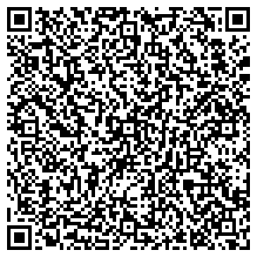 QR-код с контактной информацией организации ИП Абраамян Л.И.