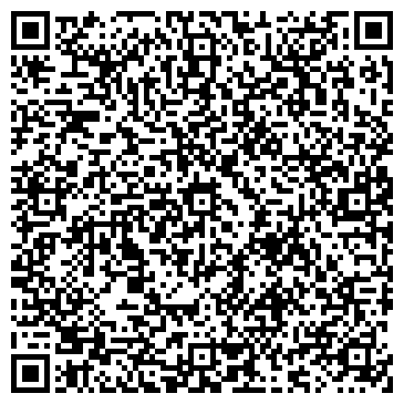 QR-код с контактной информацией организации Мастерская по ремонту одежды на проспекте Кирова, 275а
