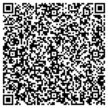 QR-код с контактной информацией организации Букинист