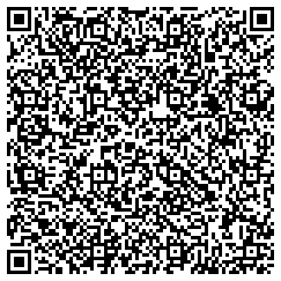 QR-код с контактной информацией организации Энергия, сеть торгово-выставочных офисов, ЗАО ЦК СЭЛЛ