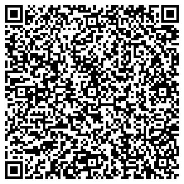 QR-код с контактной информацией организации Спецтех54