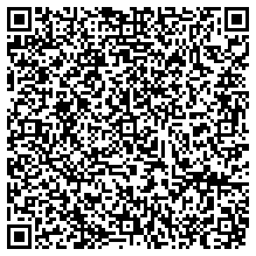 QR-код с контактной информацией организации ИП Семёнова Т.Л.