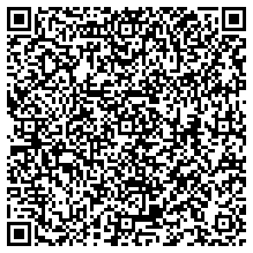 QR-код с контактной информацией организации Магазин  «Микс Свет»