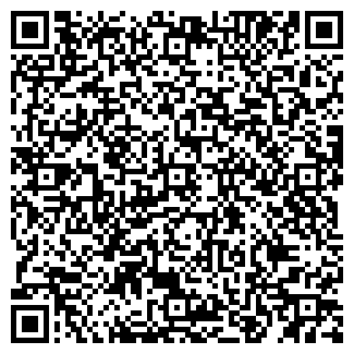 QR-код с контактной информацией организации Киоск по ремонту одежды