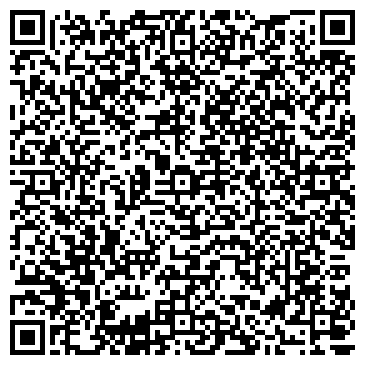 QR-код с контактной информацией организации Ralf Ringer