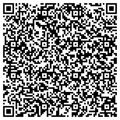 QR-код с контактной информацией организации ИП Денисова Т.А.