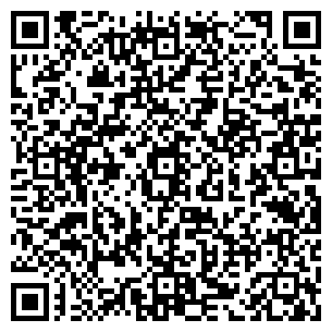 QR-код с контактной информацией организации Барковка