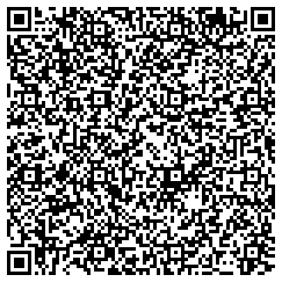 QR-код с контактной информацией организации Новокуйбышевские тепловые сети
