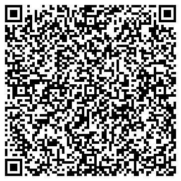QR-код с контактной информацией организации ОМВД России по Нагорному району г. Москвы