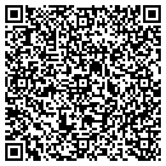 QR-код с контактной информацией организации ООО Сбыт-энерго