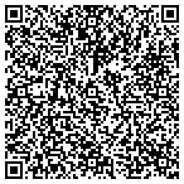 QR-код с контактной информацией организации Tortuga