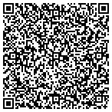 QR-код с контактной информацией организации ООО ВолгоТрансЭнерго
