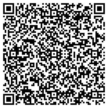 QR-код с контактной информацией организации ООО Промэнергоснаб