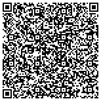 QR-код с контактной информацией организации Andgilo Savallini