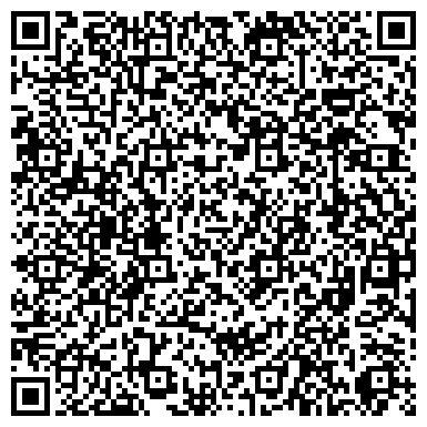 QR-код с контактной информацией организации Самарский филиал АО «ЭнергосбыТ Плюс»
