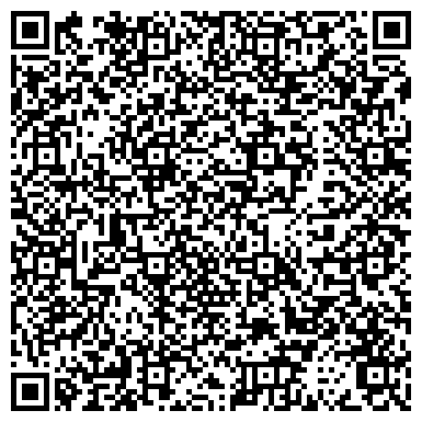QR-код с контактной информацией организации Сибирская Благозвонница