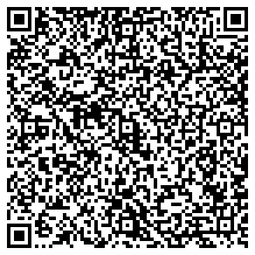 QR-код с контактной информацией организации ОАО Предприятие тепловых сетей