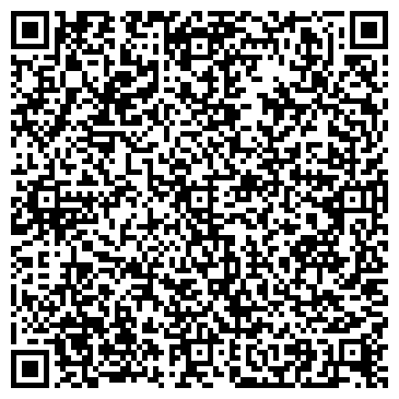 QR-код с контактной информацией организации ООО Центр действующих технологий
