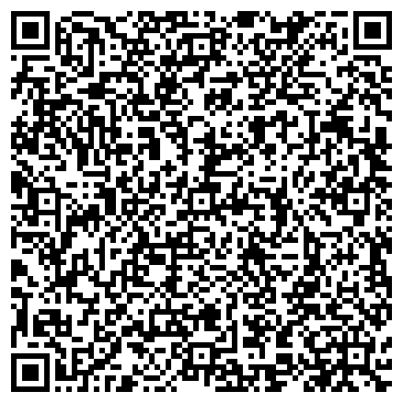 QR-код с контактной информацией организации ООО Энергосберегающие системы