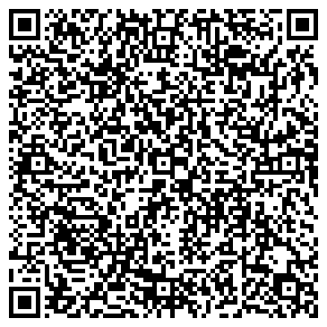 QR-код с контактной информацией организации ООО Сова-1
