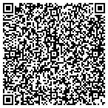 QR-код с контактной информацией организации ЗапСиб-секьюрити
