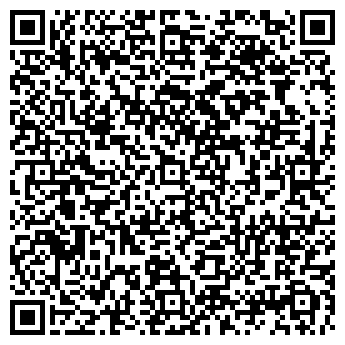 QR-код с контактной информацией организации ООО Абсолют Трейд