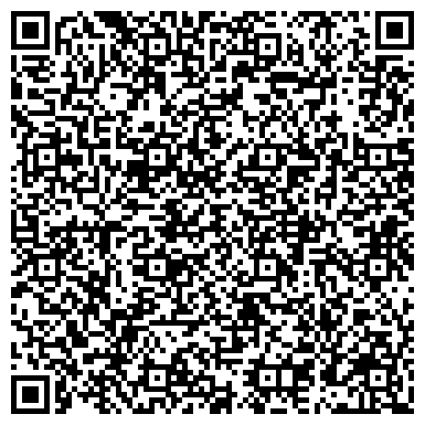 QR-код с контактной информацией организации Сибирский Хозяин
