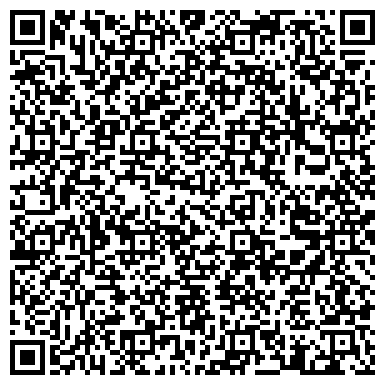 QR-код с контактной информацией организации Волжскагропромпусконаладка