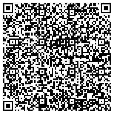 QR-код с контактной информацией организации ООО АБК-Экскаватор