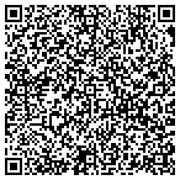 QR-код с контактной информацией организации ООО Восток-2010